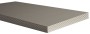 Nicobond Tile Backer Board 600x1200x10mm - 10 Board Pack