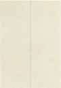 NB19738 Focus Crema Scored Wall Tile 316x450mm - 3.47m²