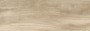 Wood Effect Tan/Brown Large Format Over 600x600 Porcelain for Floor; Finish - Matt