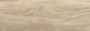 Wood Effect Tan/Brown Large Format Over 600x600 Porcelain for Floor; Finish - Matt
