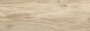 Wood Effect Tan/Brown Large Format Over 600x600 Porcelain for Floor; Finish - Matt