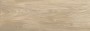 Wood Nature Surma Brown Porcelain Floor Tile 400x1200x20mm