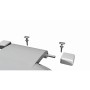 White   for ; Finish -