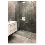 Standard  1401 - 1500mm  for ; Finish -