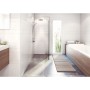 Linear  1401 - 1500mm  for ; Finish -