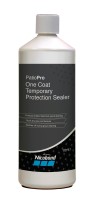 Nicobond Patio Pro One Coat Temporary Protection Sealer 1ltr