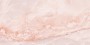 Marble Effect Pink/Red Large Format Over 600x600 Porcelain for Wall/Floor; Finish - Gloss/Polished