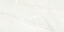 Marble Effect Ivory/Cream/Beige Large Format Over 600x600 Porcelain for Wall/Floor; Finish - Gloss/Polished