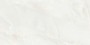 Marble Effect Ivory/Cream/Beige Large Format Over 600x600 Porcelain for Wall/Floor; Finish - Gloss/Polished