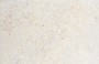 Ivory/Cream/Beige Medium Format 260x410 - 595x595 Ceramic for Wall; Finish - Gloss/Polished