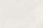 Marmo Stu White Matt Cermaic Wall Tile 270x420mm