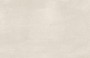 Marble Effect Ivory/Cream/Beige Medium Format 260x410 - 595x595 Ceramic for Wall; Finish - Matt