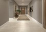 Marmo Stu Stone Matt Ceramic Wall Tile 270x420mm