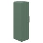 Modern Green Up to 400mm  for ; Finish - Matt