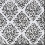 Mixed  Porcelain for Wall/Floor; Finish - Matt
