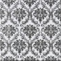 Mixed  Porcelain for Wall/Floor; Finish - Matt