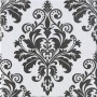 Mixed  Porcelain for Wall/Floor; Finish - Matt