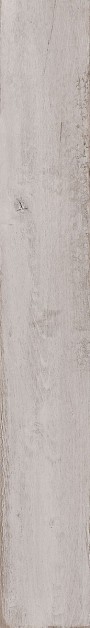 Wood Effect  Small Format 150x150 - 250x400 Porcelain for Floor; Finish - Wood