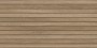 Wood Effect Tan/Brown Medium Format 260x410 - 595x595 Ceramic for Wall; Finish - Matt