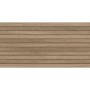 Wood Effect Tan/Brown Medium Format 260x410 - 595x595 Ceramic for Wall; Finish - Matt