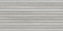 Wood Effect Grey/Silver Medium Format 260x410 - 595x595 Ceramic for Wall; Finish - Matt