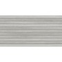Wood Effect Grey/Silver Medium Format 260x410 - 595x595 Ceramic for Wall; Finish - Matt