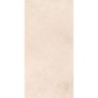 Cement Stone Natural Natural Porcelain Floor and Wall Tiles 600x1200mm