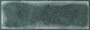Small Format Green Small Format 150x150 - 250x400 Ceramic for Wall/Floor; Finish - Gloss/Polished