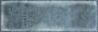 Small Format Blue/Purple Small Format 150x150 - 250x400 Ceramic for Wall; Finish - Gloss/Polished