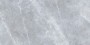 Stone effect Grey/Silver Large Format Over 600x600 Porcelain for Wall/Floor; Finish - Matt