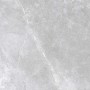 Stone effect Grey/Silver Large Format Over 600x600 Porcelain for Wall/Floor; Finish - Matt