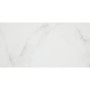 White Medium Format 260x410 - 595x595 Ceramic for Wall; Finish - Gloss/Polished