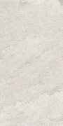 Bedrock Light Rectified Porcelain Floor and Wall Tile 300x600mm