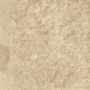 Ivory/Cream/Beige Large Format Over 600x600 Porcelain for Wall/Floor; Finish - Matt