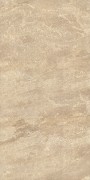 Bedrock Gold Rectified Porcelain Floor and Wall Tile 600x1200mm