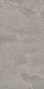 Stone Effect Grey/Silver Large Format Over 600x600 Porcelain for Wall/Floor; Finish - Matt