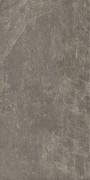 Bedrock Dark Rectified Porcelain Floor and Wall Tile 300x600mm