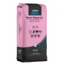 Nicobond Semi Rapid Pro S1 Grey Tile Adhesive 20kg