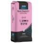 Nicobond Semi Rapid Pro S1 White Tile Adhesive 20kg