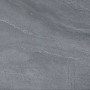 NB17929 Concept Graphite Floor Tile 300x300mm - 2.36m²