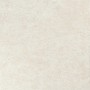 NB2278 Tranquillity Ivory Floor Tile 333x333mm - 5m²