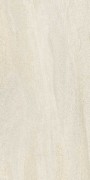 NB18457 Lakestone Ivory Porcelain Wall & Floor Tile 300x604mm - 4.8m²