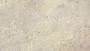 NB18350 Highland Branco Porcelain Wall & Floor Tile 330x600mm - 7.45m²