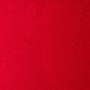 NB18009 Gulfstone Rosso Red Wall & Floor Tile 600x600mm - 4.32m²