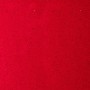 NB18009 Gulfstone Rosso Red Wall & Floor Tile 600x600mm - 8.64m²