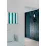 Small Format Blue/Purple Small Format 150x150 - 250x400 Porcelain for Wall/Floor; Finish - Gloss/Polished