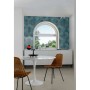 Small Format Blue/Purple Small Format 150x150 - 250x400 Porcelain for Wall/Floor; Finish - Gloss/Polished