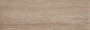 NB18624 Boulevard Taupe Ceramic Wall Tile 200x600mm - 6m²