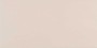 NB18716 Inspire Ivory Wall & Floor Tile 300x600mm - 4.2m²