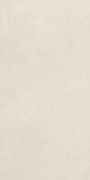 NB19745 Studio Beige Wall & Floor Tile 300x600mm - 0.9m²
